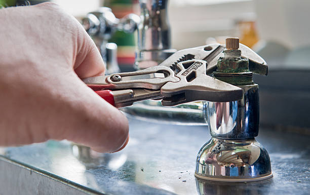 Best Sewage cleanup and water damage restoration  in Lawai, HI