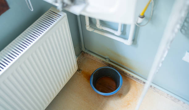 Trusted Lawai, HI Water damage restoration Experts