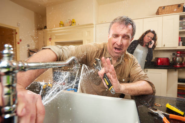 Best Water damage restoration insurance claims  in Lawai, HI
